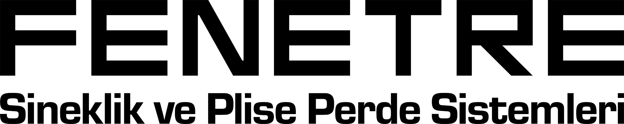 Maltepe Plise Perde Logo